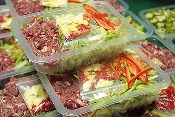 1659944123608634.jpg u=1153635337,3684213792&fm=253&fmt=auto&app=138&f=JPEG.webp.jpg