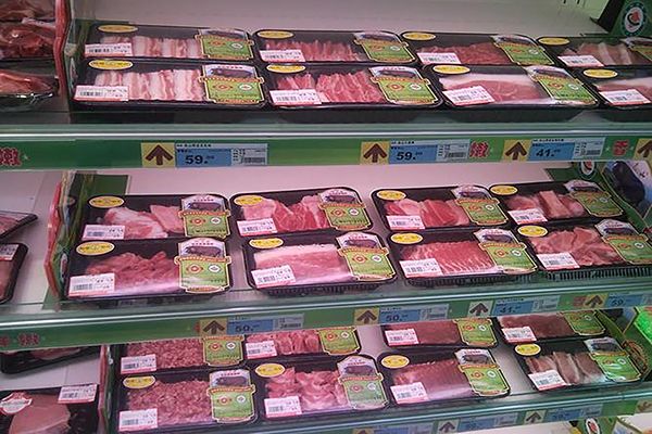 1659948612843934.jpg u=903755442,467080329&fm=253&fmt=auto&app=138&f=JPEG.jpg