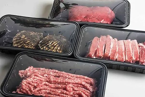 1660031506210622.jpg u=851184422,1431913964&fm=253&fmt=auto&app=138&f=JPEG.webp.jpg