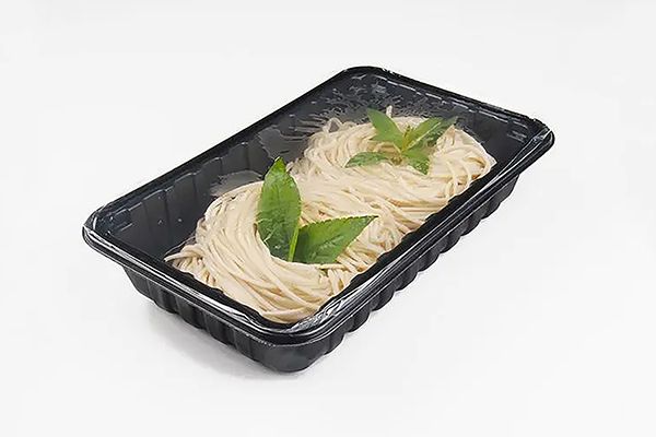 1660033609520458.jpg u=680172869,2135377472&fm=253&fmt=auto&app=138&f=JPEG.webp.jpg