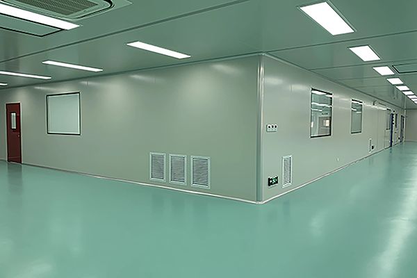 1660116871581713.jpg src=http___www.ksjinghua.com.cn_public_uploads_images_20200908_6b3c1a7623a44603939823eada842d03.jpg&refer=http___www.ksjinghua.com.webp.jpg