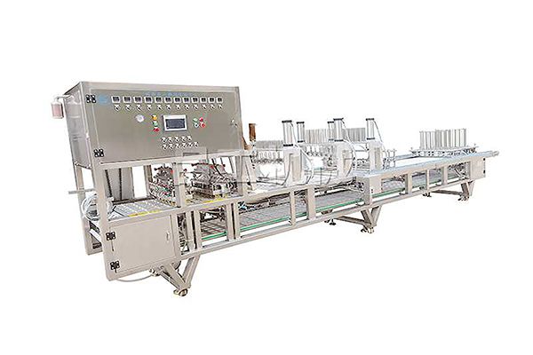 1660208512675194.jpg 202204264583 (1).jpg