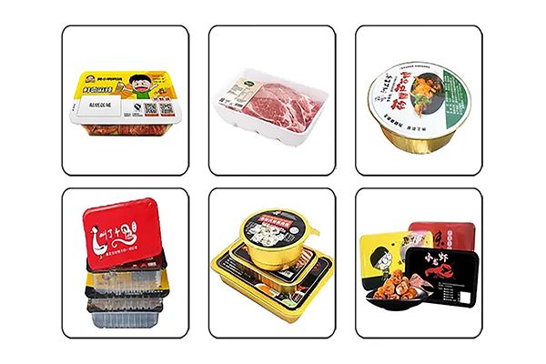 1660292454728720.jpg src=http___p5.itc.cn_images01_20210625_44fbcd6a7c3a486388ebb1f741c2ec9f.jpeg&refer=http___p5.itc.webp.jpg