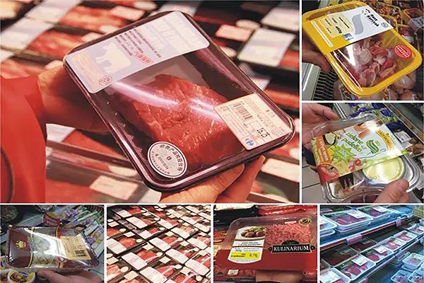 1660553122155157.jpg src=http___img1.99114.com_group10_M00_83_57_rBADs1oVEVOAKgwuAAJ0nqI6XuU932.jpg&refer=http___img1.99114.webp (1).jpg