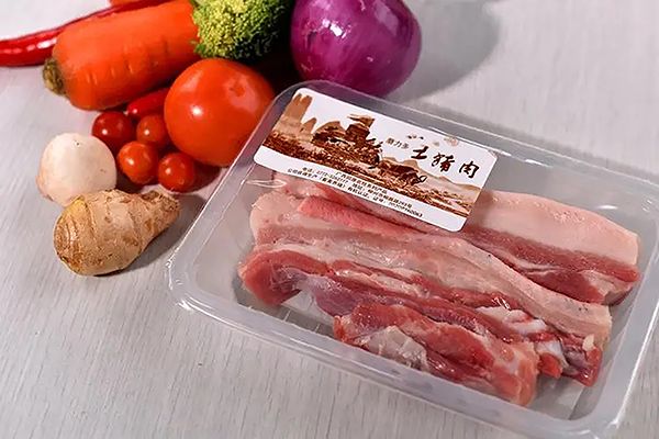 1660725599368410.jpg u=2070450775,1411160305&fm=253&fmt=auto&app=138&f=JPEG.webp.jpg