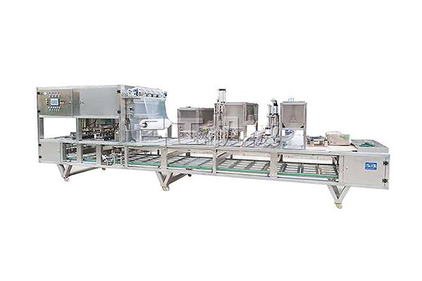 1661324109113147.jpg 202204259568 (1).jpg