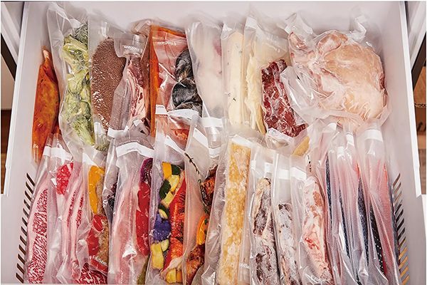 1661498598848157.jpg src=http___5b0988e595225.cdn.sohucs.com_images_20190911_8ea45a97559f41659a00af6c428d7ca2.jpeg&refer=http___5b0988e595225.cdn.sohucs.webp.jpg