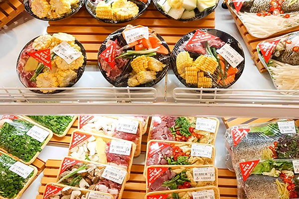 1662019191445220.png bba1cd11728b47101f13c2fbd57fc2f7fc032307.png