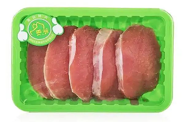 1662703779616741.jpg src=http___pic2.womai.com_upload_601_603_606_64306_280375_82402_219341_558028_558028_4_pic500_9490.jpg&refer=http___pic2.womai.webp.jpg