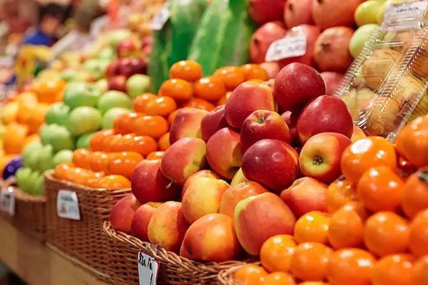 1663205483476969.jpg u=1821666090,657565889&fm=253&fmt=auto&app=138&f=JPEG.webp.jpg