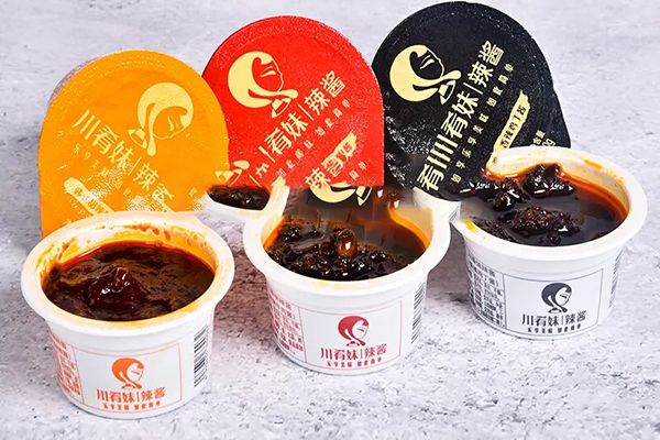 1663297717178488.jpg src=http___img13.360buyimg.com_n0_jfs_t1_167608_24_10600_558194_6045e0ebEcec72686_2815887ab843c948.jpg&refer=http___img13.360buyimg.webp.jpg