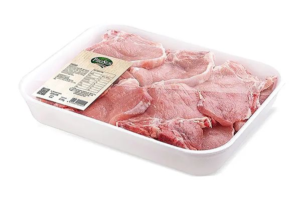 1663635868362206.jpg src=http___new.rodbol.com_resource_images_57916475f4e94af8818f1e33910bc77f_2.jpg&refer=http___new.rodbol.webp.jpg