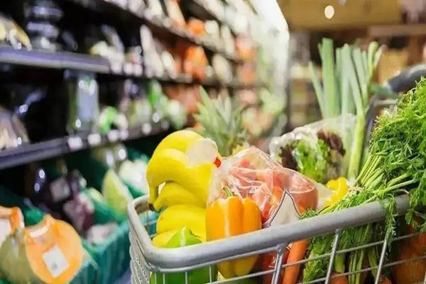 1663726241474131.jpg u=517809454,2025272089&fm=253&fmt=auto&app=120&f=JPEG.webp.jpg