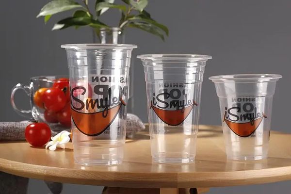 1663825557395690.jpg u=3876666531,872780223&fm=253&fmt=auto&app=138&f=JPEG.webp.jpg