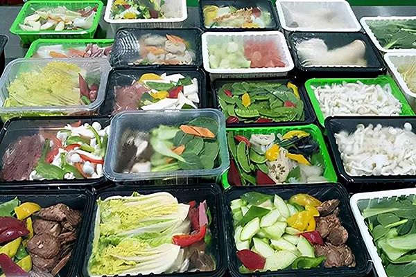 1664412624694024.jpg u=1712987177,4282780247&fm=253&fmt=auto&app=120&f=JPEG.webp.jpg