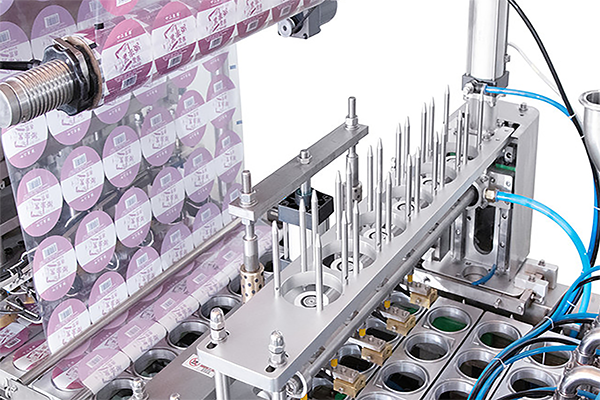 1665190563738725.png 图片-8.png