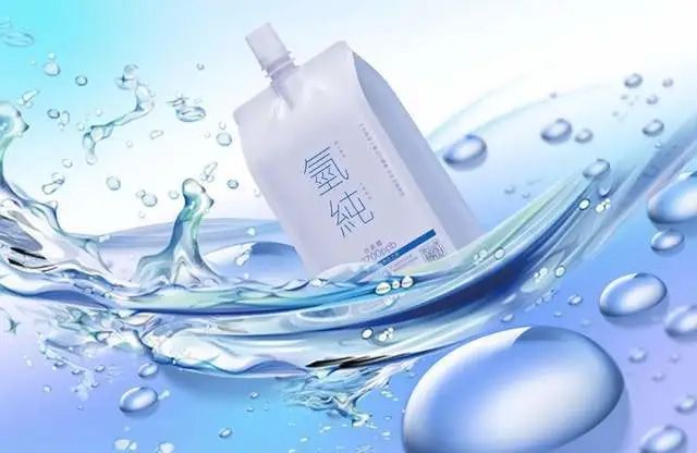 1709359636626875.jpg 002.jpg