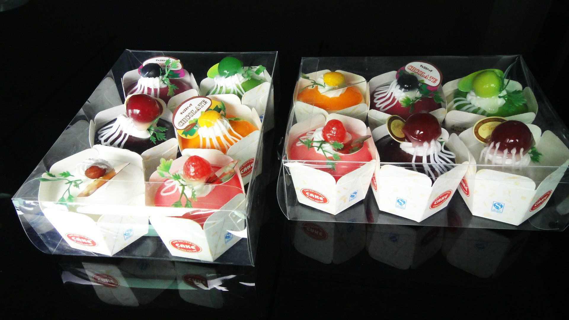 1710128931736626.jpg 0002.jpg