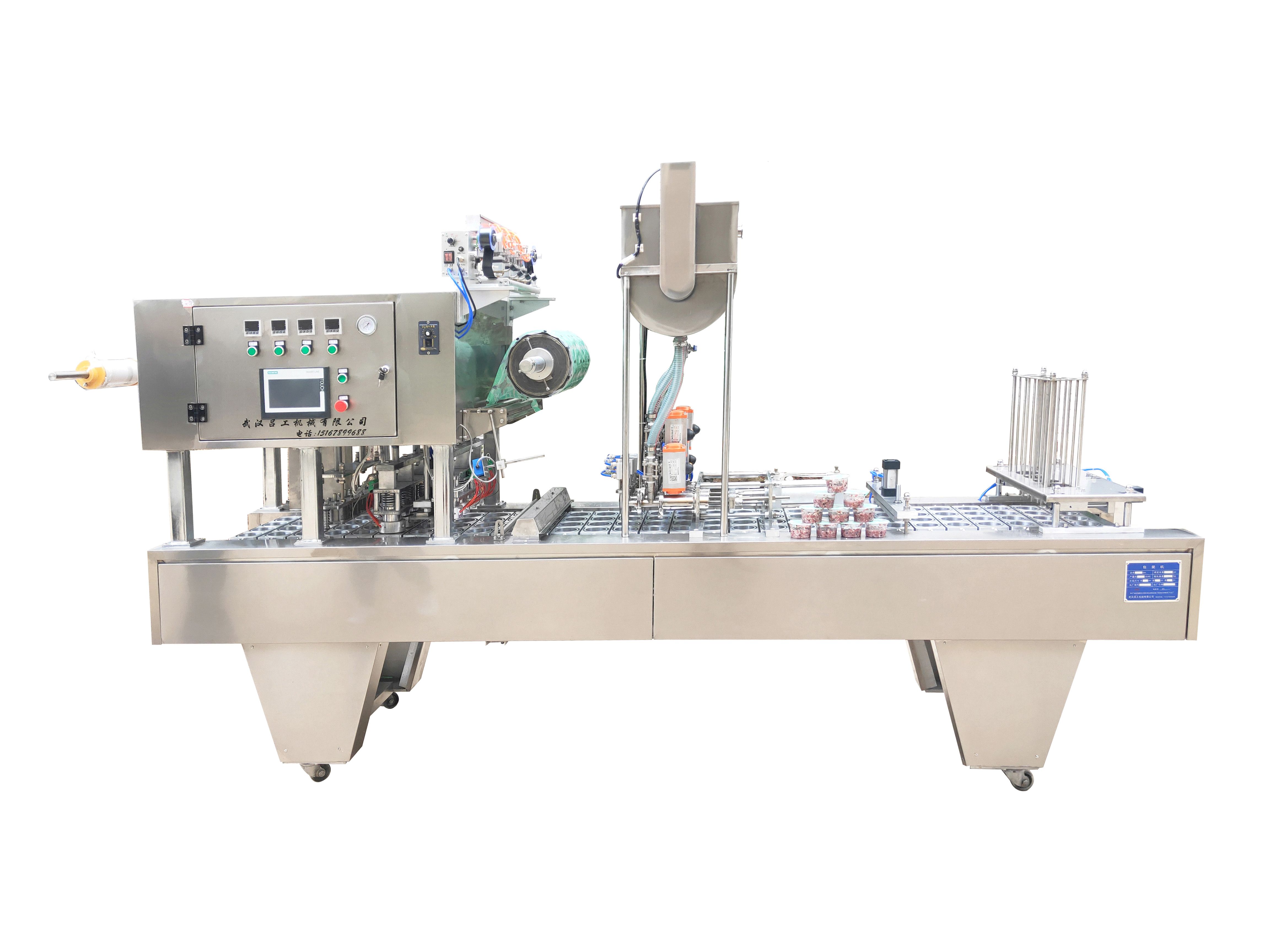 1710904589170126.jpg 003.jpg