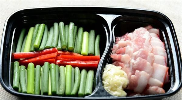 1712720101914833.jpg 0002.jpg