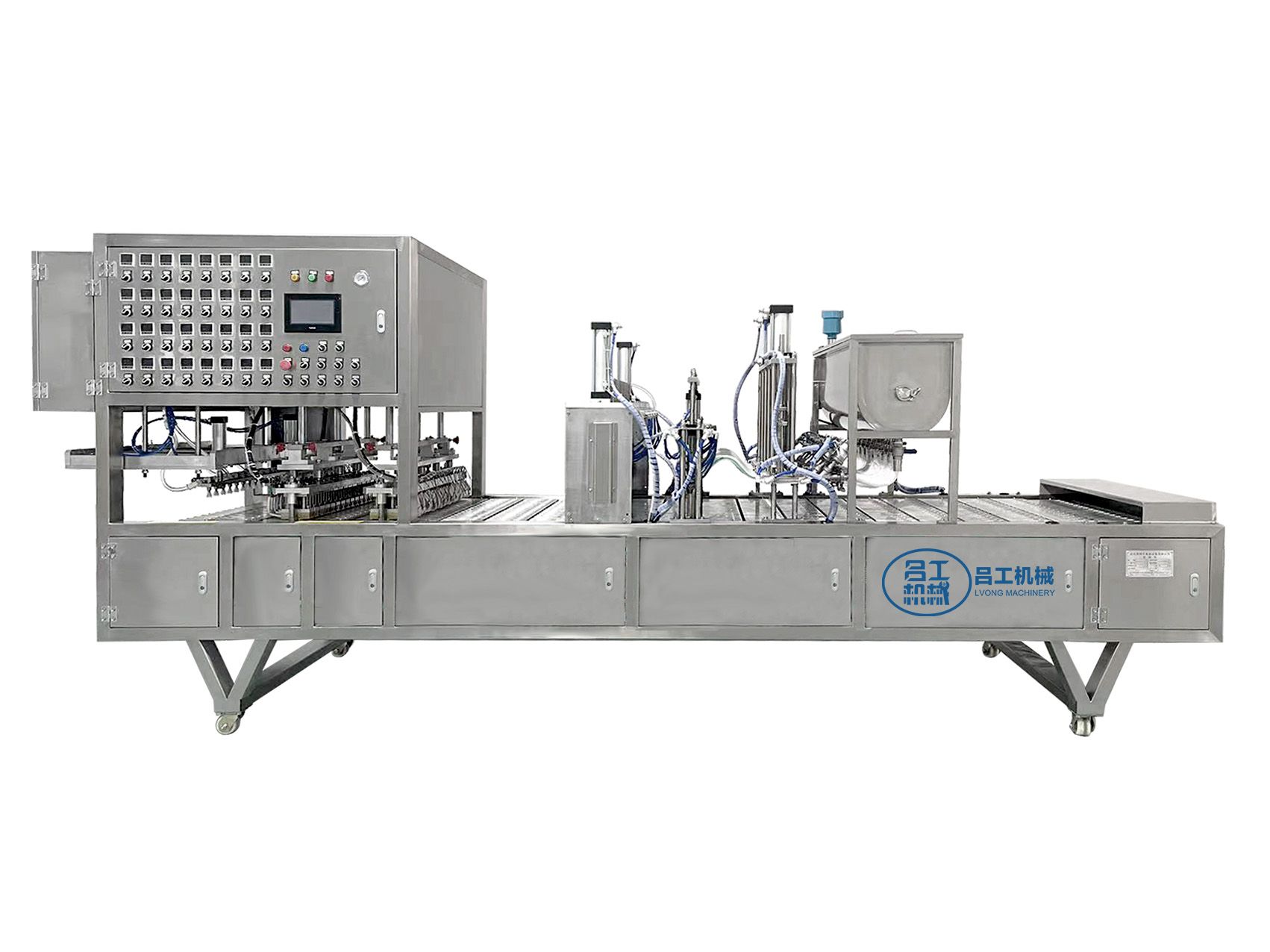 1712720110673959.jpg 勺子灌装封口机1111.jpg