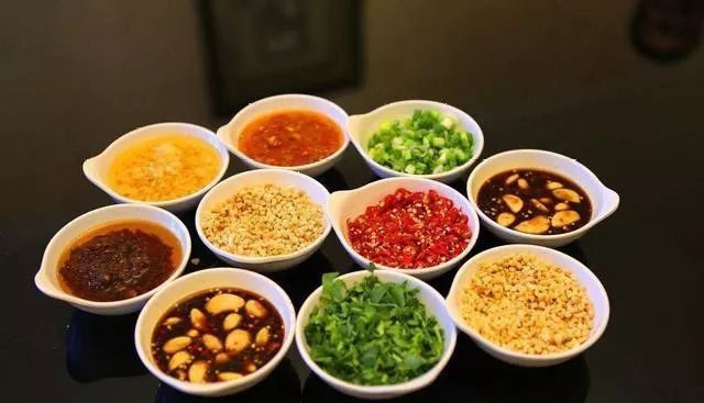 1713153083967485.jpg 001.jpg