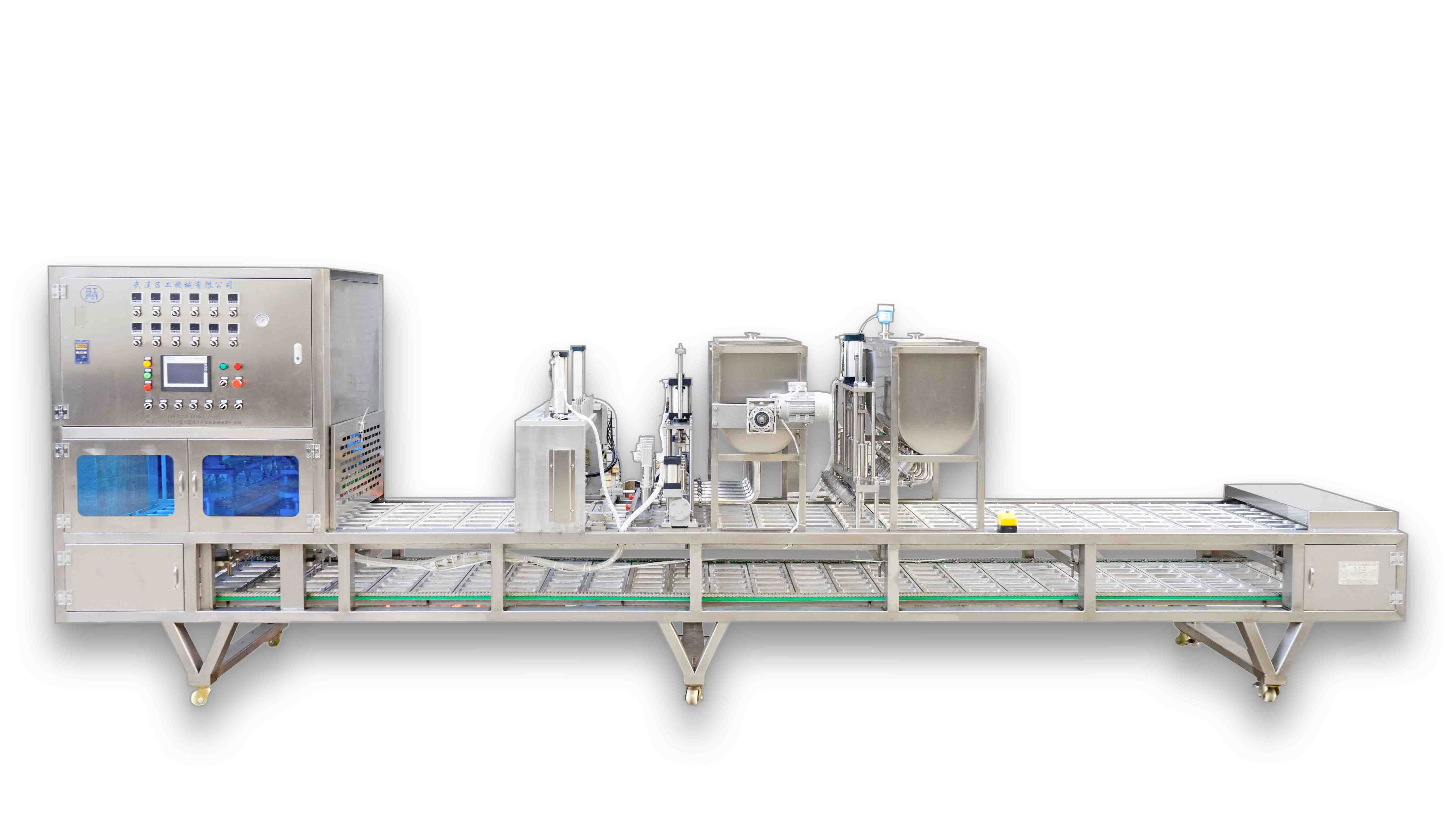 1713337344158808.jpg 6口盒装灌装封口机.jpg