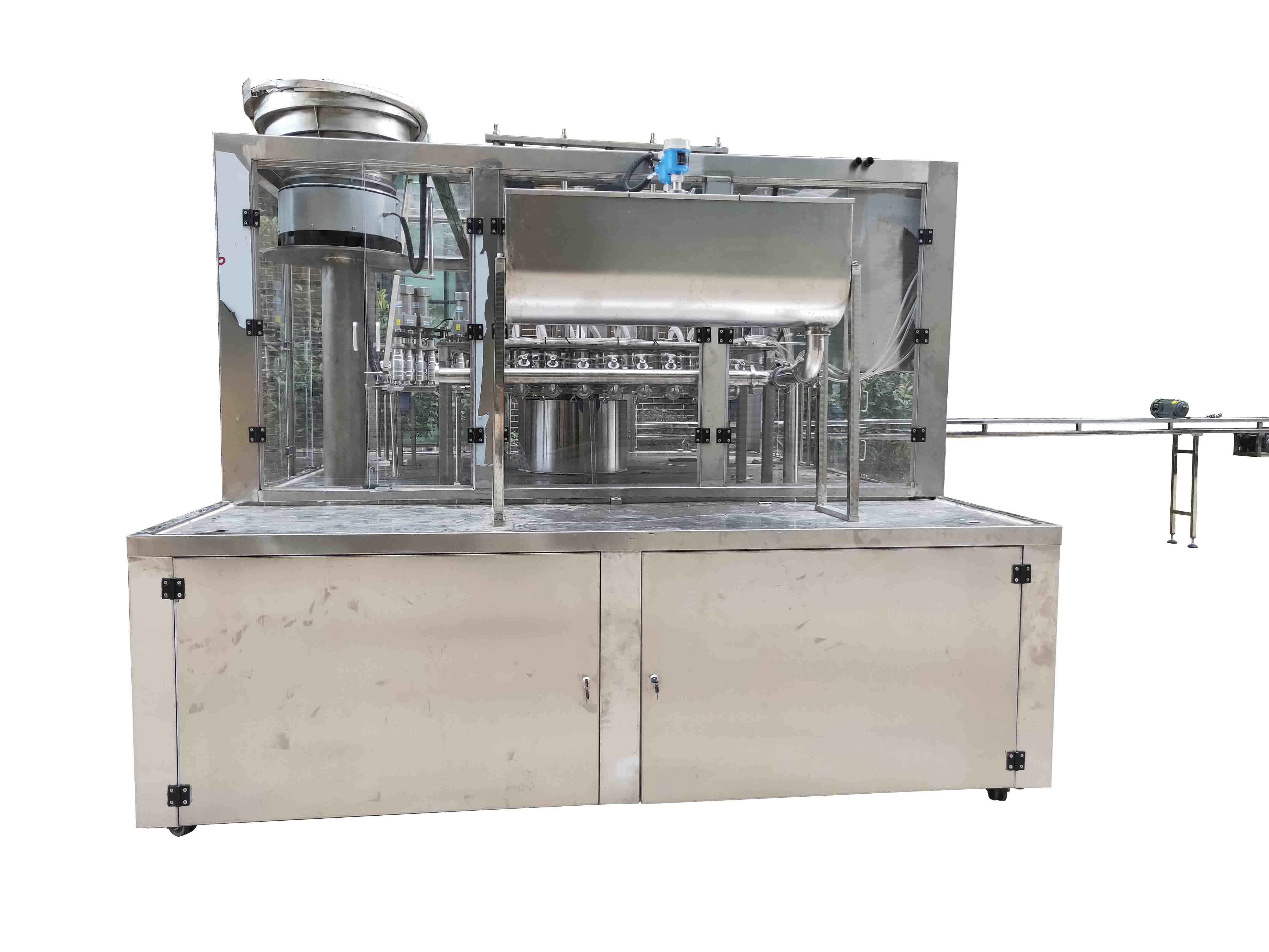 1713504342393355.jpg 9头自立袋富氢水5-17(无).jpg