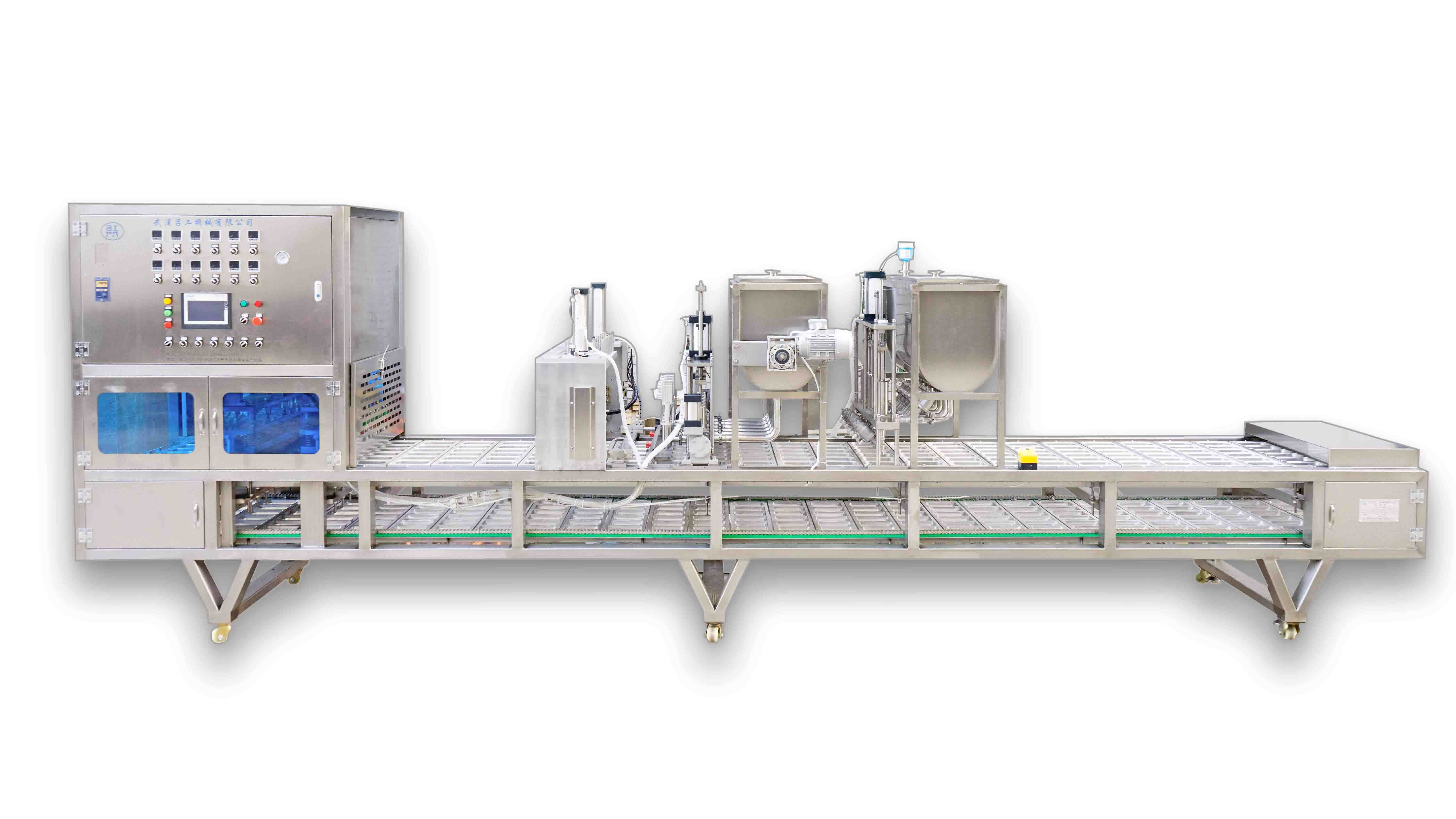 1715069296727853.jpg 6口盒装灌装封口机.jpg