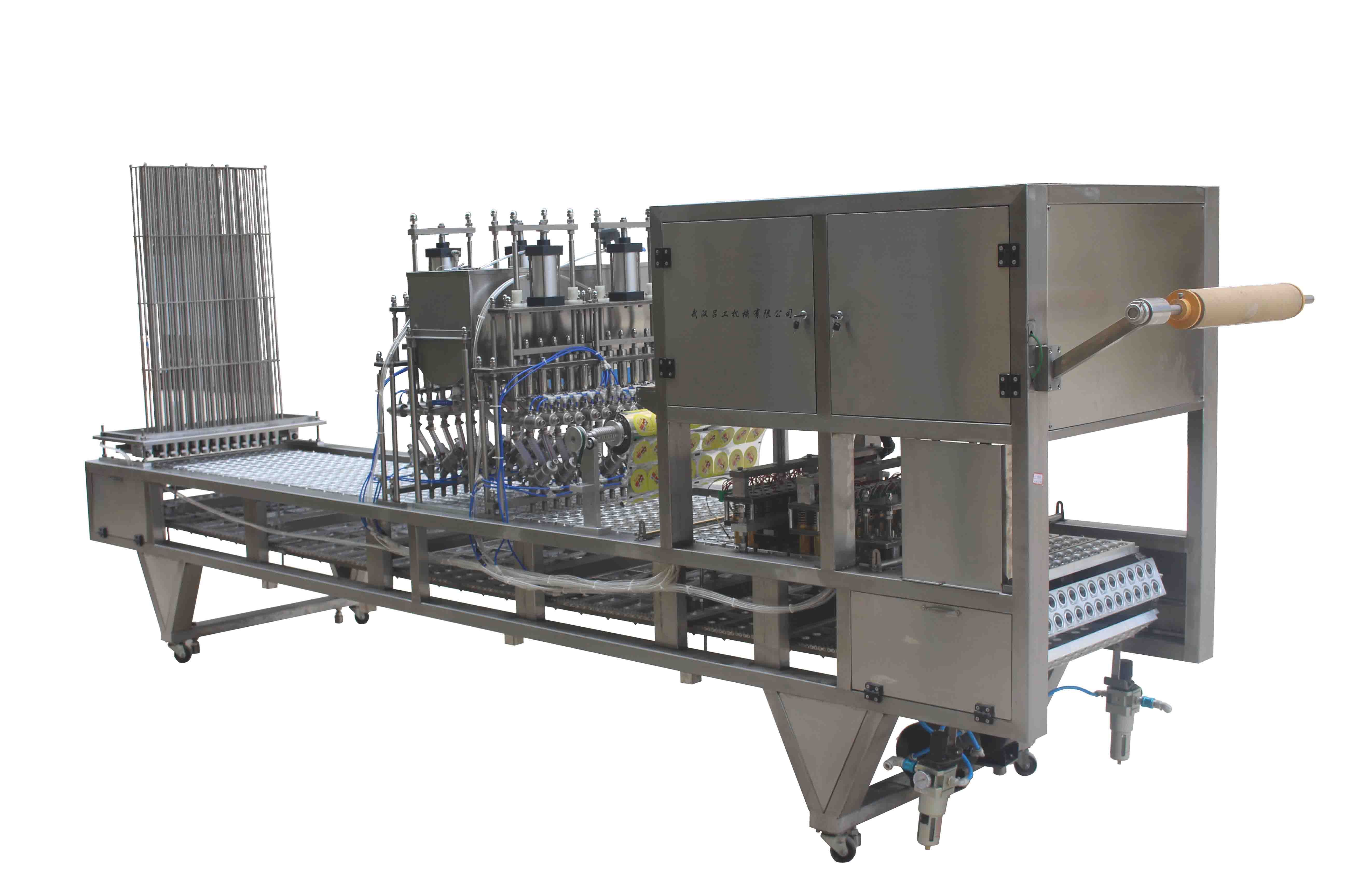 1721459216444531.jpg 00009杯装果冻01 - 副本.jpg