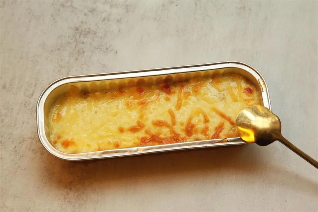 1722059677419546.jpg 芝士焗榴莲01.jpg