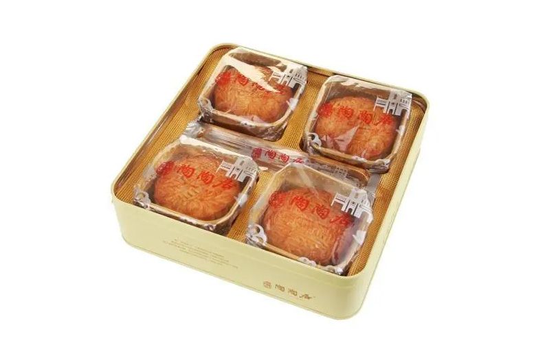 1723002163265206.jpg 月饼02.jpg