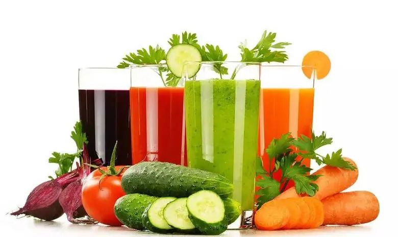 1723102461526125.jpg 果汁饮料01.jpg