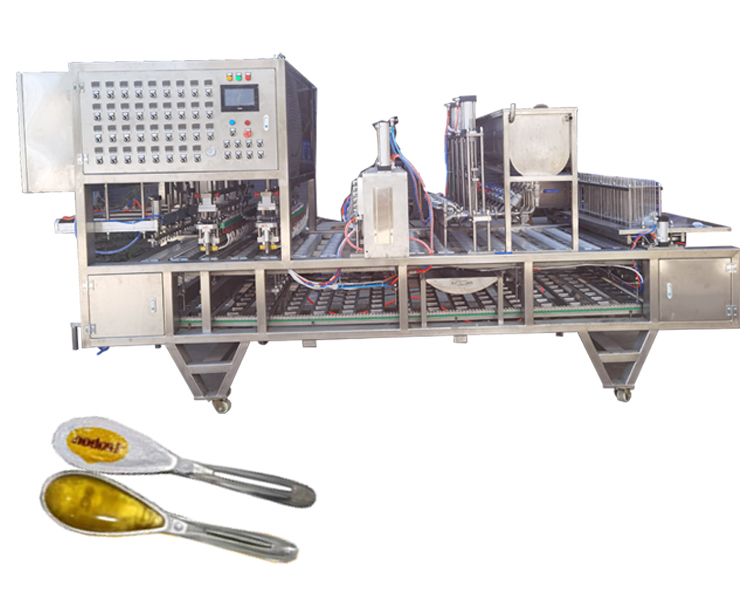 1723693967419339.jpg 勺子蜂蜜灌装封口机11111.jpg