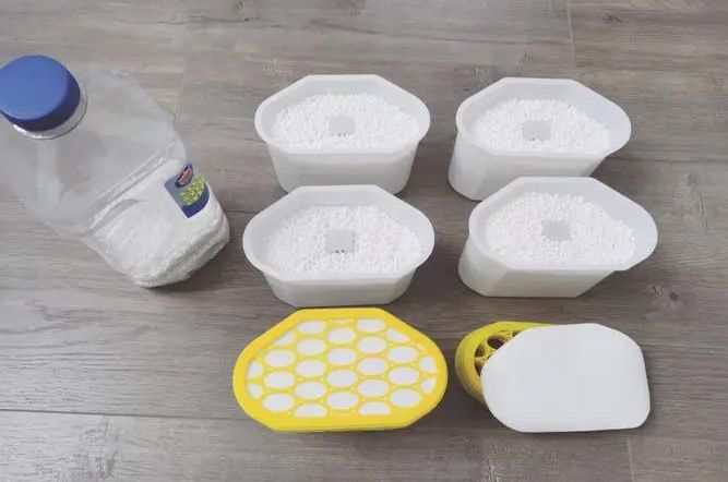 1723861982821453.jpg 除湿盒02.jpg