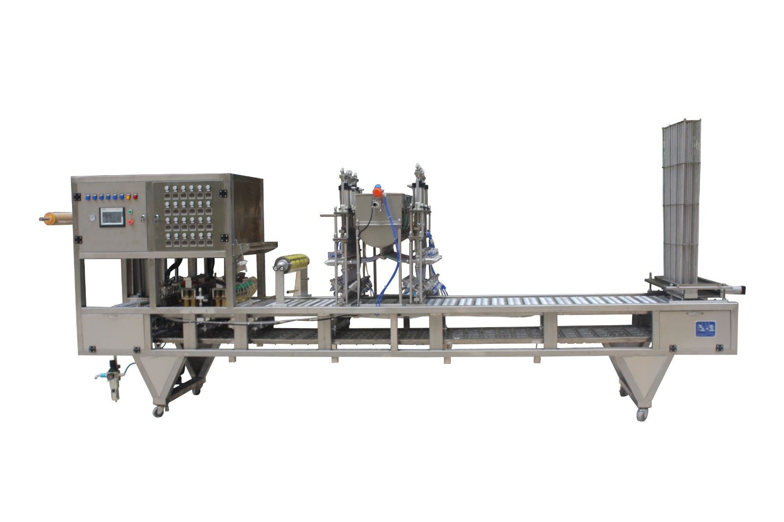 1723862016862195.jpg LG-2400 塑料杯抽真空封口机.jpg