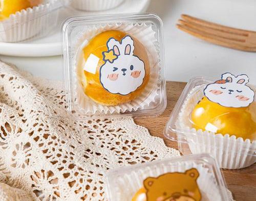 1724208497245163.jpg 月饼01.jpg