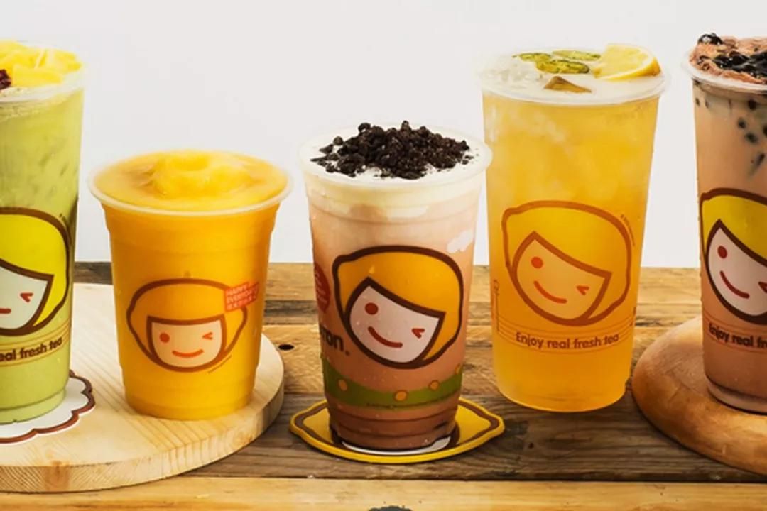 1725246583334138.jpg 豆浆01.jpg