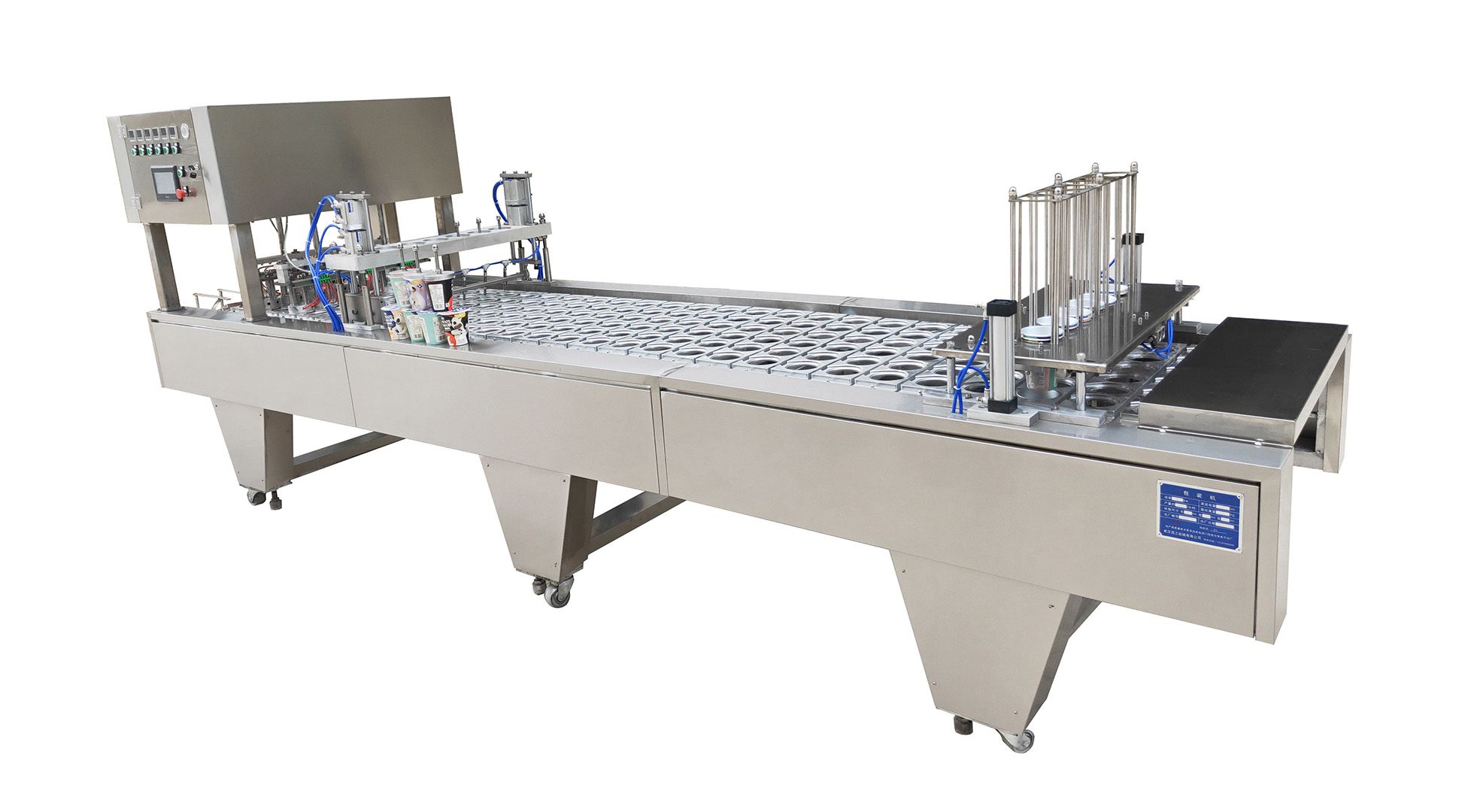 1725246604870544.jpg 6口桶装薯片8-22.jpg