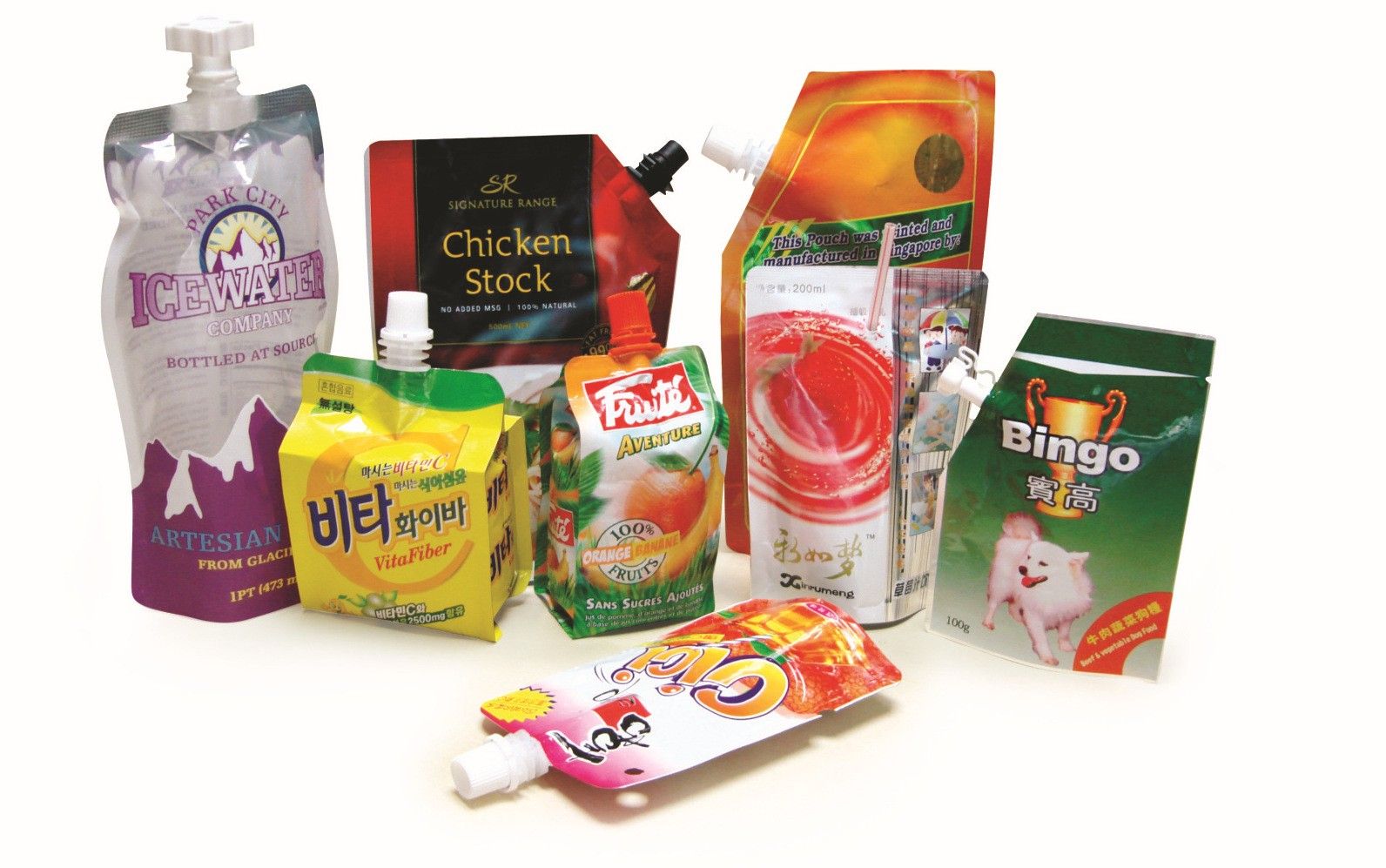 1725415627489634.jpg 宠物粮02.jpg