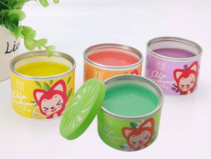 1725930387430814.jpg 芳香剂01.jpg