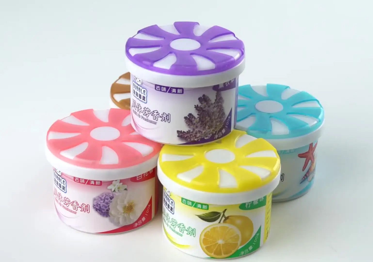 1725930399272811.jpg 芳香剂02.jpg