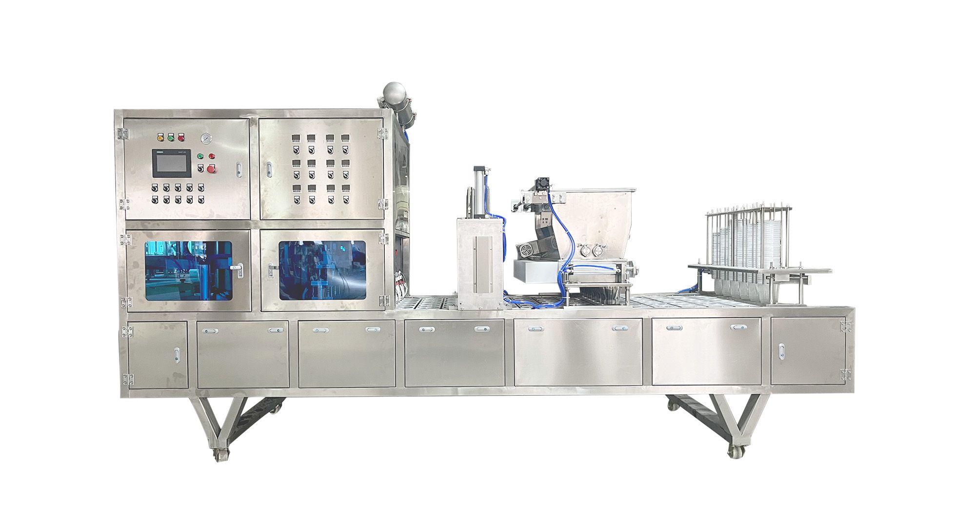 1726625147575413.jpg 圆杯卷膜2.jpg