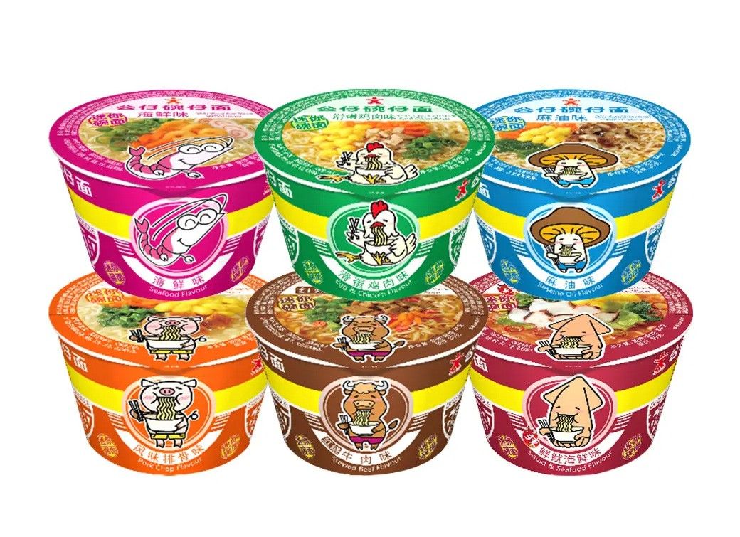 1727249658469730.jpg 桶装泡面02.jpg