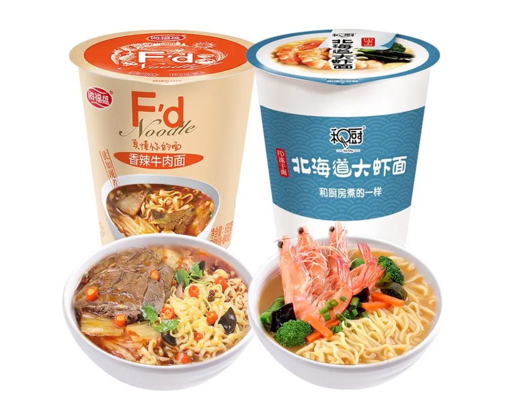 1727249680549364.jpg 桶装泡面01.jpg