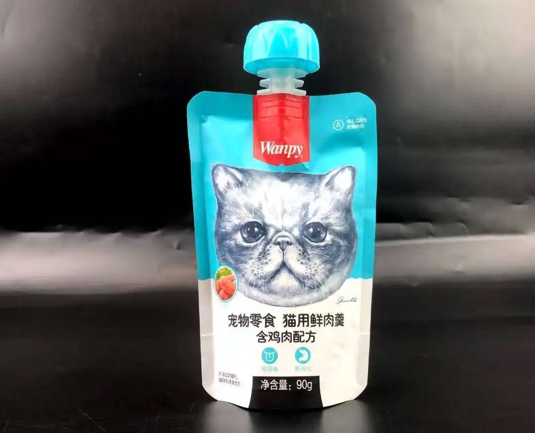 吸嘴袋宠物粮01.jpg