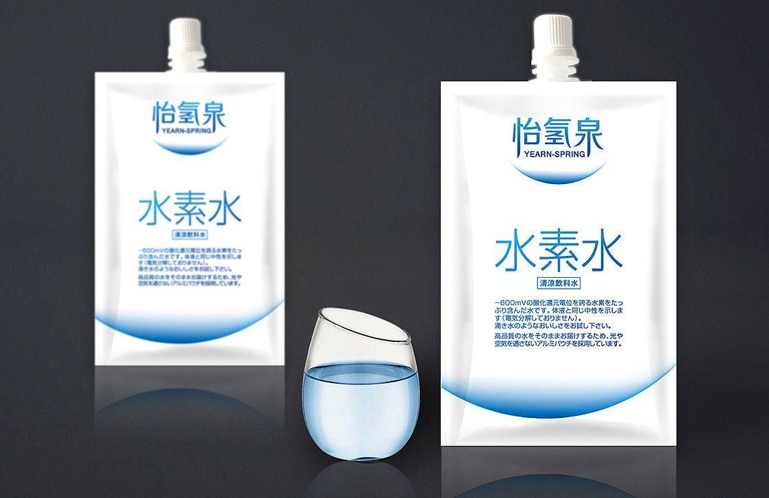 1727510205710394.jpg 富氢水02.jpg