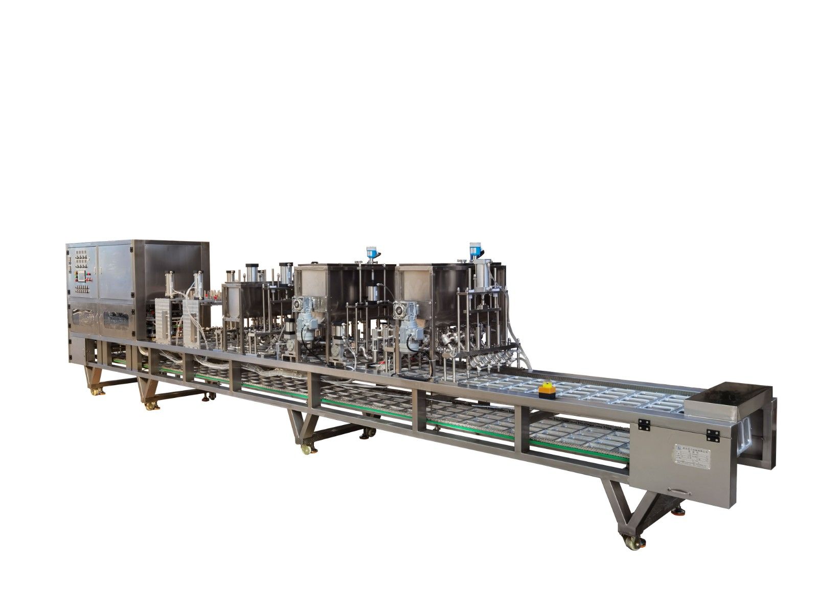 1727680802447600.jpg 8口铝箔盒虾尾10-21.jpg