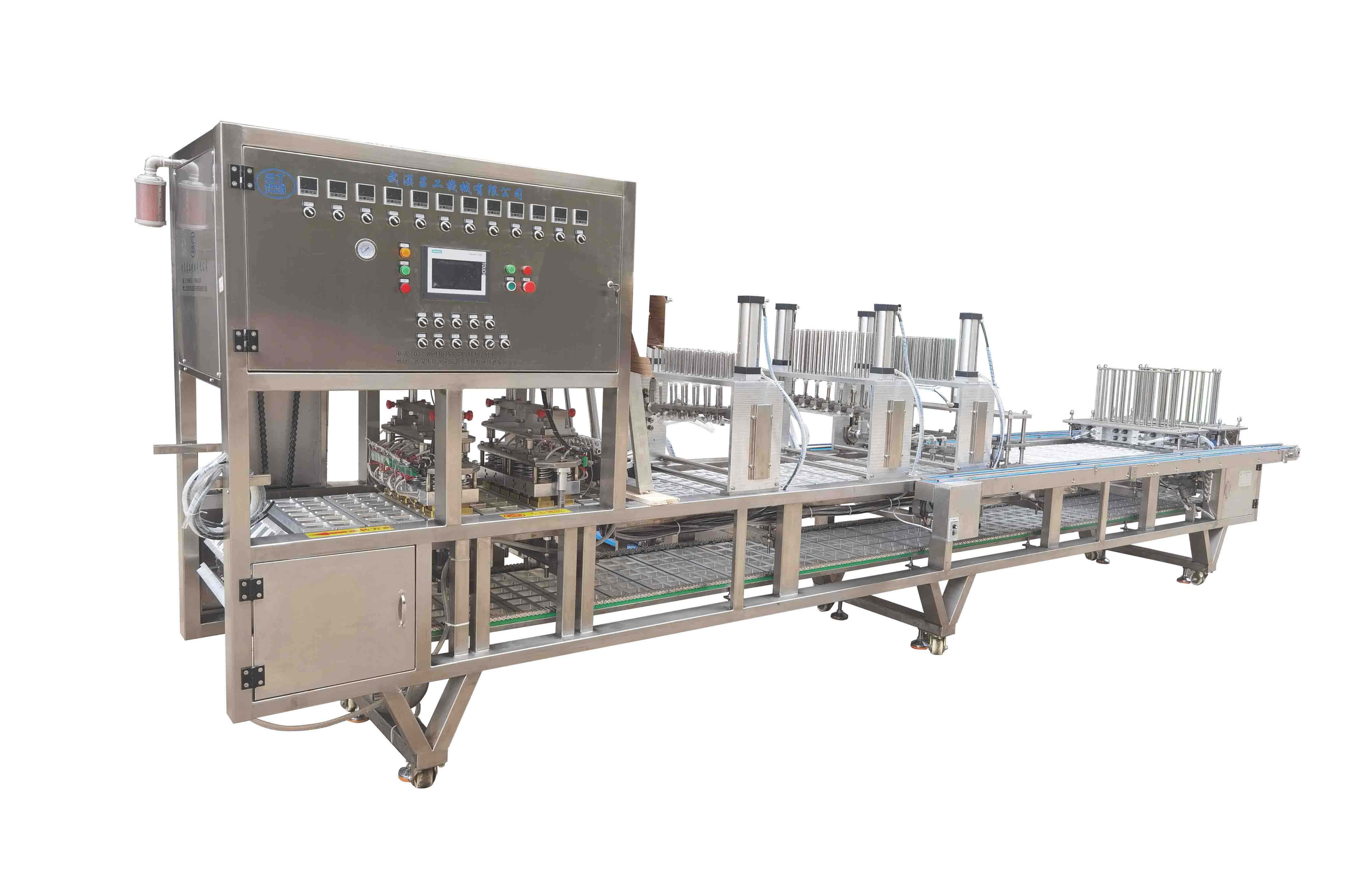 1728364032743821.jpg 00002勺子蜂蜜01-无水印.jpg