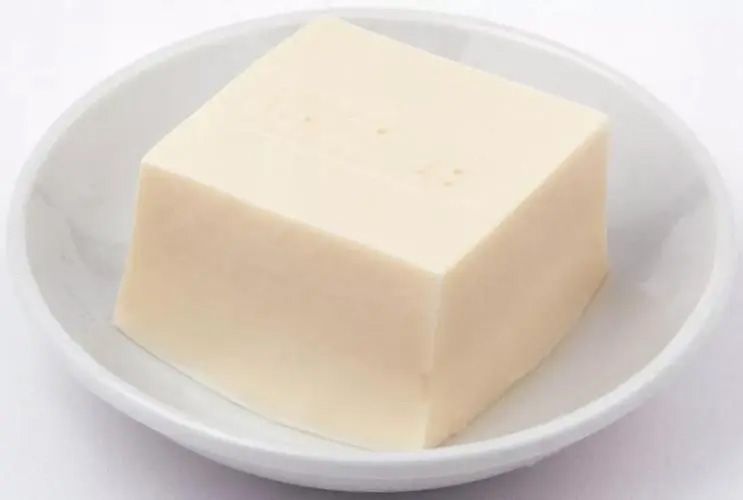 1728449106263241.jpg 内脂豆腐02.jpg